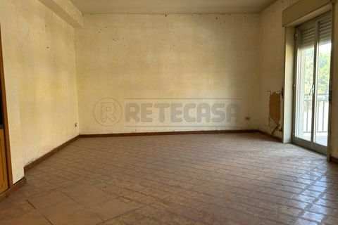 Leilighet i Caltanissetta, Caltanissetta, Caltanissetta - € 69 000 | Ref: 1254 - foto 13