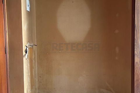 Leilighet i Caltanissetta, Caltanissetta, Caltanissetta - € 69 000 | Ref: 1254 - foto 14