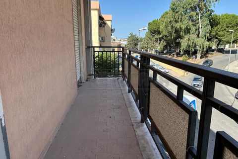 Leilighet i Caltanissetta, Caltanissetta, Caltanissetta - € 69 000 | Ref: 1254 - foto 16