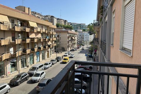 Leilighet i Caltanissetta, Caltanissetta, Caltanissetta - € 69 000 | Ref: 1254 - foto 17