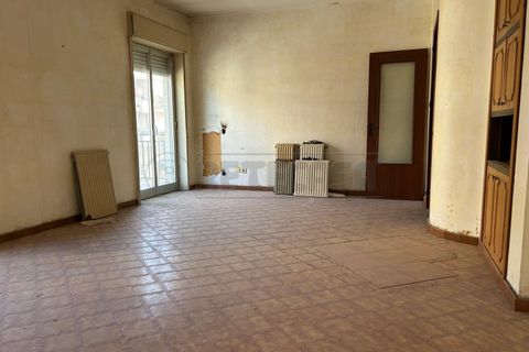 Leilighet i Caltanissetta, Caltanissetta, Caltanissetta - € 69 000 | Ref: 1254 - foto 19