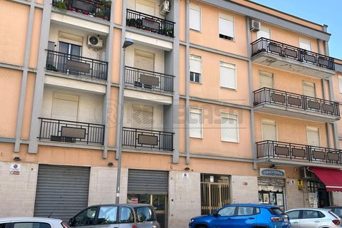 Leilighet i Caltanissetta, Caltanissetta, Caltanissetta - € 69 000 | Ref: 1254 - foto 23
