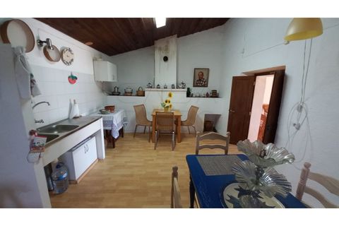 Farm hus i Ourique, Beja, Ourique - € 650.000 | Ref: CC_MON_18069 - foto 13