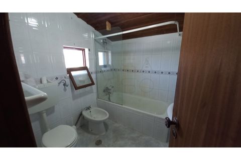 Farm hus i Ourique, Beja, Ourique - € 650.000 | Ref: CC_MON_18069 - foto 14