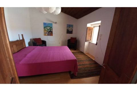 Farm hus i Ourique, Beja, Ourique - € 650.000 | Ref: CC_MON_18069 - foto 15