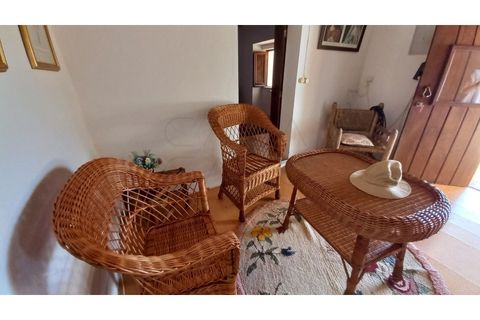 Farm hus i Ourique, Beja, Ourique - € 650.000 | Ref: CC_MON_18069 - foto 16