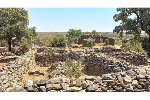 Farm hus i Ourique, Beja, Ourique - € 650.000 | Ref: CC_MON_18069 - foto 29