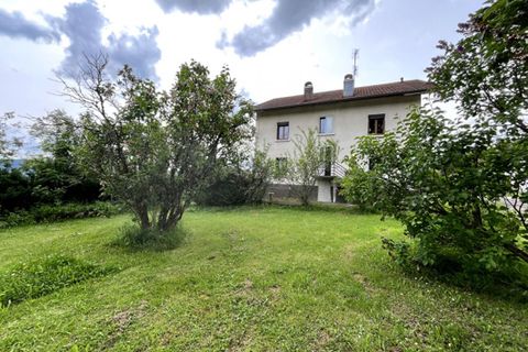 Villa a Belleherbe, Doubs, Belleherbe - € 165.000 | Ref: 1352 - foto 2
