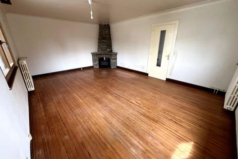 Villa a Belleherbe, Doubs, Belleherbe - € 165.000 | Ref: 1352 - foto 4