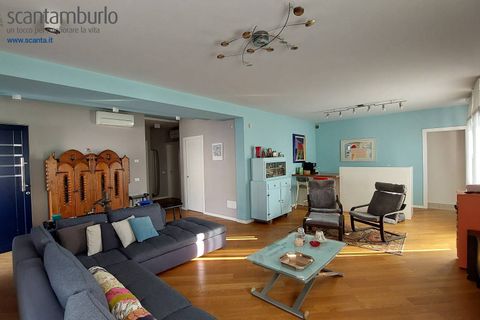 Villa a Paese, Treviso, Paese - € 420.000 | Ref: 699 - foto 2