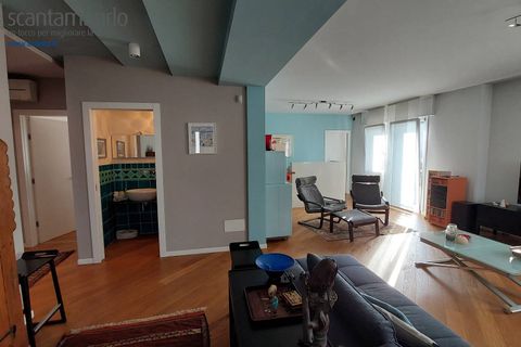 Villa a Paese, Treviso, Paese - € 420.000 | Ref: 699 - foto 4