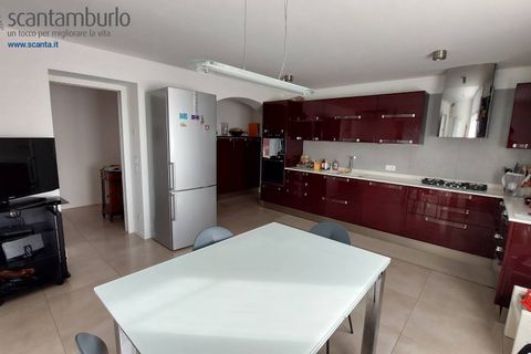 Villa a Paese, Treviso, Paese - € 420.000 | Ref: 699 - foto 5