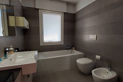 Villa a Paese, Treviso, Paese - € 420.000 | Ref: 699 - foto 6