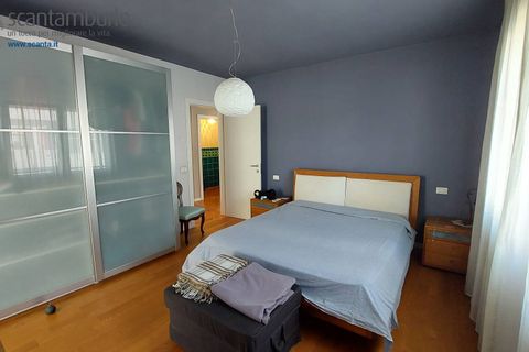 Villa a Paese, Treviso, Paese - € 420.000 | Ref: 699 - foto 7