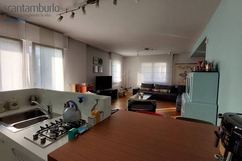 Villa a Paese, Treviso, Paese - € 420.000 | Ref: 699 - foto 9