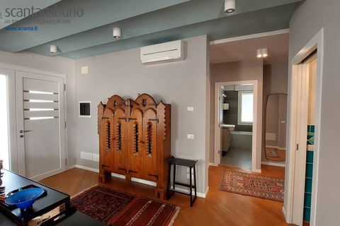Villa a Paese, Treviso, Paese - € 420.000 | Ref: 699 - foto 10