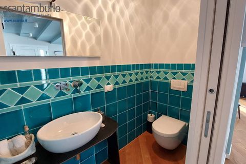 Villa a Paese, Treviso, Paese - € 420.000 | Ref: 699 - foto 11