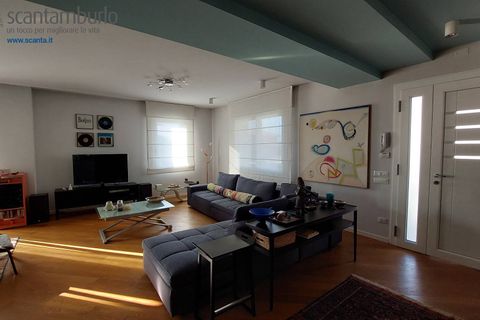 Villa a Paese, Treviso, Paese - € 420.000 | Ref: 699 - foto 12