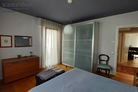 Villa a Paese, Treviso, Paese - € 420.000 | Ref: 699 - foto 14