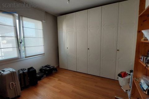 Villa a Paese, Treviso, Paese - € 420.000 | Ref: 699 - foto 15