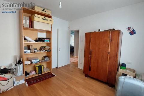 Villa a Paese, Treviso, Paese - € 420.000 | Ref: 699 - foto 16