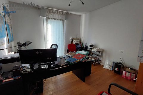 Villa a Paese, Treviso, Paese - € 420.000 | Ref: 699 - foto 17