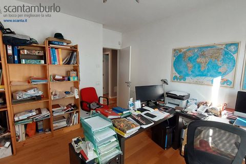 Villa a Paese, Treviso, Paese - € 420.000 | Ref: 699 - foto 18