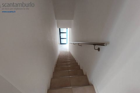 Villa a Paese, Treviso, Paese - € 420.000 | Ref: 699 - foto 19
