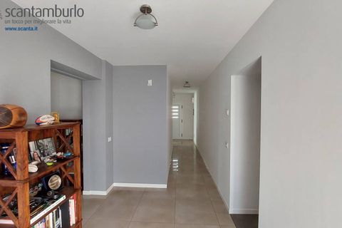 Villa a Paese, Treviso, Paese - € 420.000 | Ref: 699 - foto 20