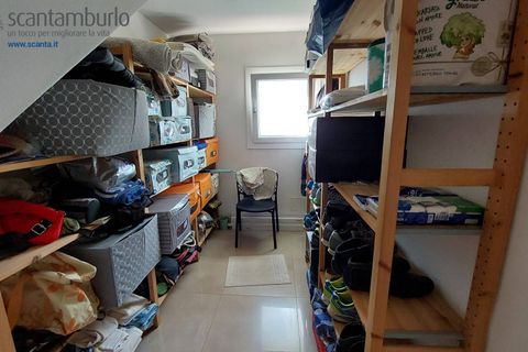 Villa a Paese, Treviso, Paese - € 420.000 | Ref: 699 - foto 22
