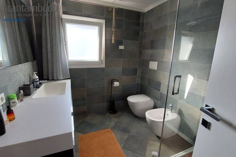 Villa a Paese, Treviso, Paese - € 420.000 | Ref: 699 - foto 23