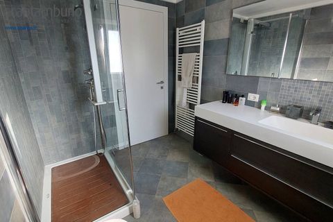 Villa a Paese, Treviso, Paese - € 420.000 | Ref: 699 - foto 24