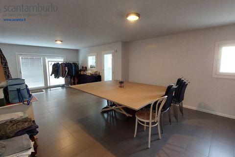Villa a Paese, Treviso, Paese - € 420.000 | Ref: 699 - foto 25