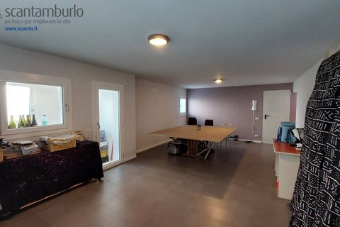 Villa a Paese, Treviso, Paese - € 420.000 | Ref: 699 - foto 28