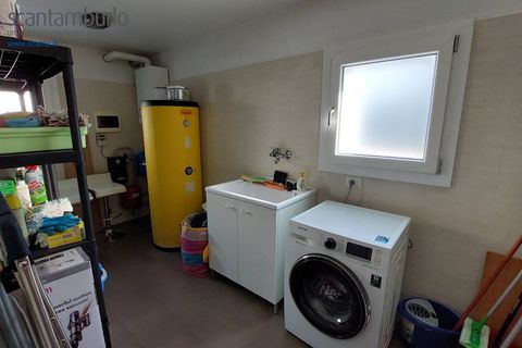 Villa a Paese, Treviso, Paese - € 420.000 | Ref: 699 - foto 29