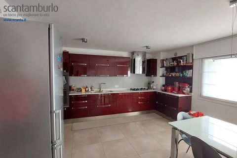Villa a Paese, Treviso, Paese - € 420.000 | Ref: 699 - foto 30