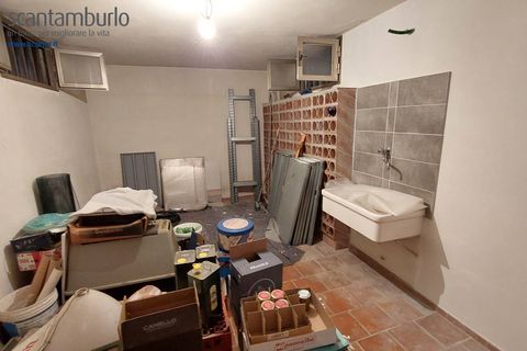 Villa a Paese, Treviso, Paese - € 420.000 | Ref: 699 - foto 33
