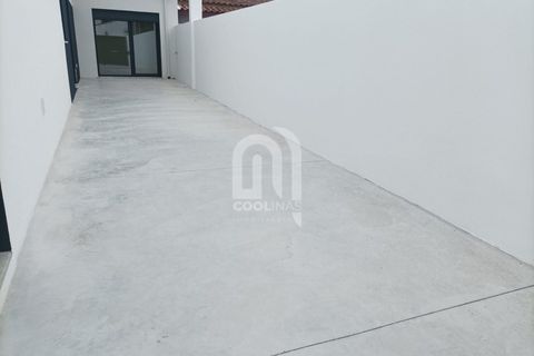 Rækkehus i Palmela, Setubal, Palmela - € 600.000 | Ref: 159.FD.25 - foto 2