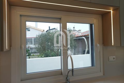 Rækkehus i Palmela, Setubal, Palmela - € 600.000 | Ref: 159.FD.25 - foto 4