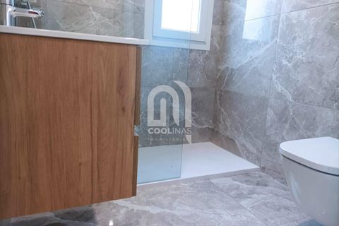 Rækkehus i Palmela, Setubal, Palmela - € 600.000 | Ref: 159.FD.25 - foto 7