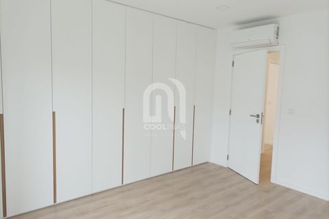 Rækkehus i Palmela, Setubal, Palmela - € 600.000 | Ref: 159.FD.25 - foto 8