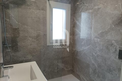 Rækkehus i Palmela, Setubal, Palmela - € 600.000 | Ref: 159.FD.25 - foto 9