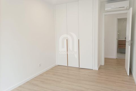 Rækkehus i Palmela, Setubal, Palmela - € 600.000 | Ref: 159.FD.25 - foto 10