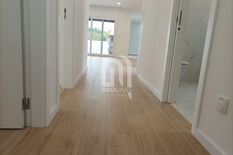 Rækkehus i Palmela, Setubal, Palmela - € 600.000 | Ref: 159.FD.25 - foto 11