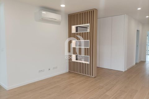 Rækkehus i Palmela, Setubal, Palmela - € 600.000 | Ref: 159.FD.25 - foto 15