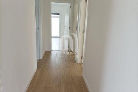 Rækkehus i Palmela, Setubal, Palmela - € 600.000 | Ref: 159.FD.25 - foto 16