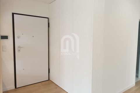 Rækkehus i Palmela, Setubal, Palmela - € 600.000 | Ref: 159.FD.25 - foto 17