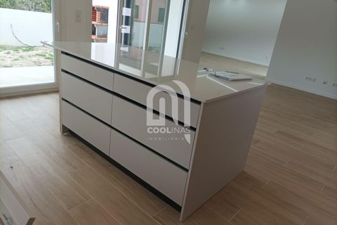 Rækkehus i Palmela, Setubal, Palmela - € 600.000 | Ref: 159.FD.25 - foto 18