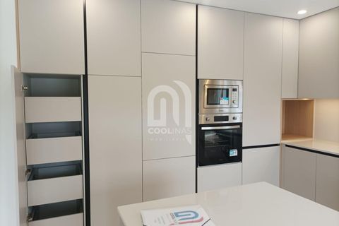 Rækkehus i Palmela, Setubal, Palmela - € 600.000 | Ref: 159.FD.25 - foto 20