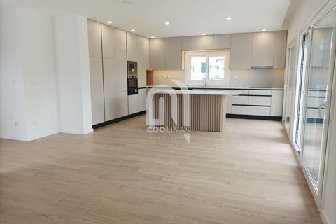 Rækkehus i Palmela, Setubal, Palmela - € 600.000 | Ref: 159.FD.25 - foto 21